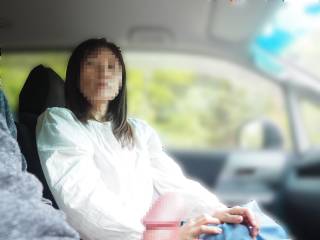 5736330.jpg (474KB)