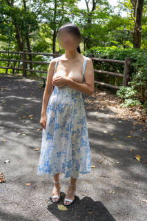 5736378.jpg (488KB)