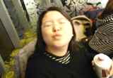 5736406.jpg 
								(11KB)
