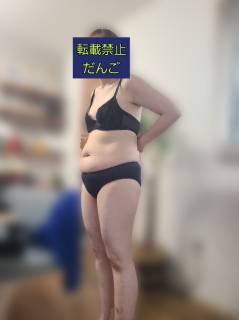 5736467.jpg (73KB)