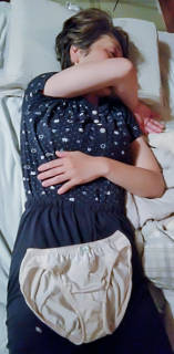 5736705.jpg (182KB)