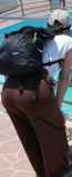 5736734.jpg 
								(14KB)