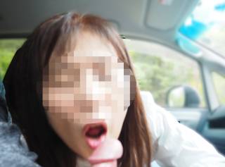 5736802.jpg (469KB)