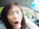 5736802.jpg
(12KB)