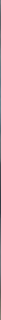 5736807.png (225KB)
