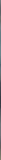 5736807.jpg 
								(1KB)