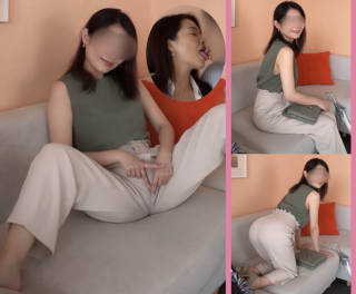 5736891.jpg (298KB)