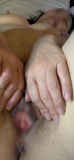 5736910.jpg 
								(9KB)