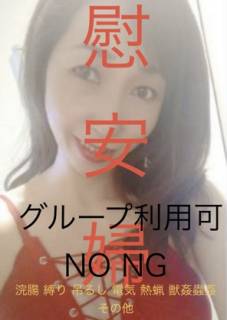 5736970.jpg (41KB)