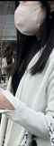 5737039.jpg 
								(7KB)