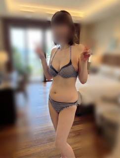 5737072.jpg (59KB)