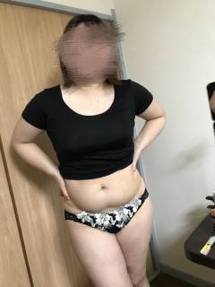 5737104.jpg (270KB)