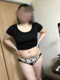5737104.jpg
(18KB)