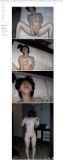 5737108.jpg
(5KB)