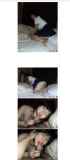 5737110.jpg
(5KB)