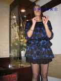 5737189.jpg
(12KB)