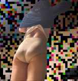 5737196.jpg 
								(18KB)