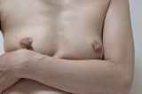 5737299.jpg 
								(6KB)
