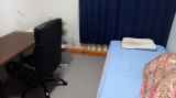 5737309.jpg 
								(6KB)