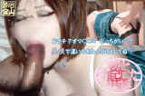 5737437.jpg 
								(18KB)