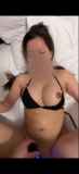 5737467.jpg 
								(12KB)