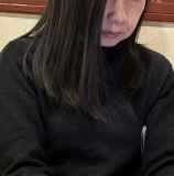 5737544.jpg 
								(12KB)