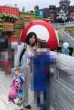 5737571.jpg 
								(14KB)