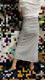 5737655.jpg 
								(16KB)