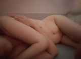 5737658.jpg 
								(5KB)