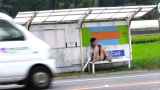 5737667.jpg
(11KB)