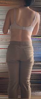 5737693.png (319KB)