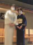5737824.jpg 
								(8KB)