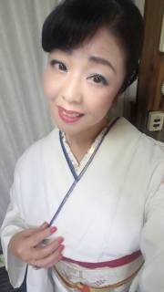 5738103.jpg (78KB)