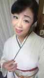 5738103.jpg 
								(7KB)
