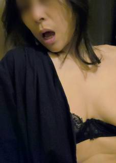 5738530.jpg (144KB)