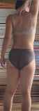 5739108.jpg 
								(5KB)