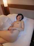 5739546.jpg 
								(22KB)