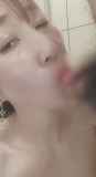 5739650.jpg 
								(4KB)