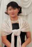 5739717.jpg 
								(10KB)