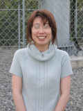 5739739.jpg 
								(24KB)