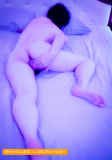 5740081.jpg 
								(27KB)