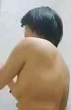 5740148.jpg 
								(5KB)