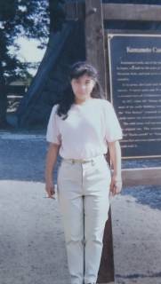 5740184.jpg (308KB)