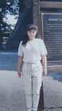 5740184.jpg 
								(9KB)