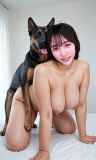 5740237.jpg 
								(8KB)
