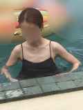 5740256.jpg 
								(19KB)