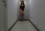 5740295.jpg 
								(4KB)
