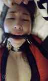 5740327.jpg 
								(8KB)