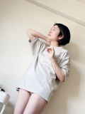 5740328.jpg 
								(19KB)