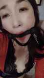 5740368.jpg 
								(8KB)